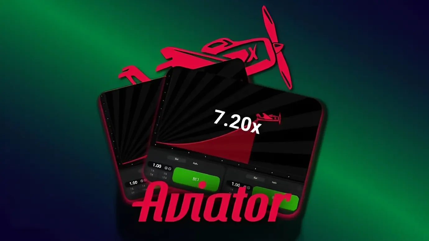 Try Game Aviator at SAKLA KING Casino
                              