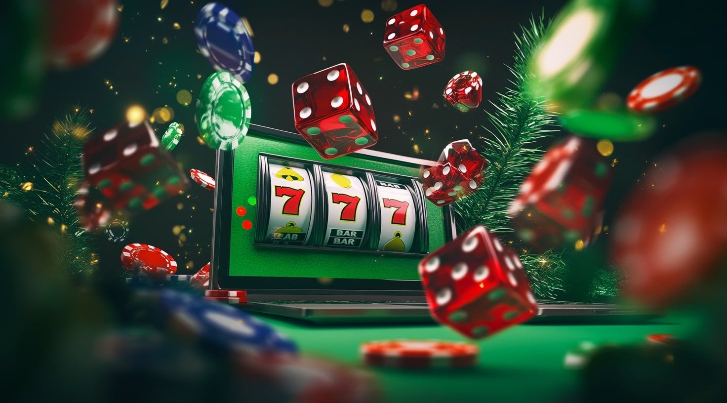 Popular Slots at SAKLA KING Casino
                              