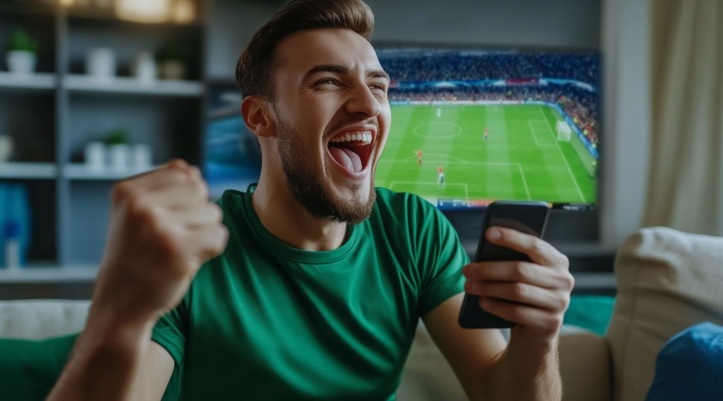 Best Betting on Portal SAKLA KING